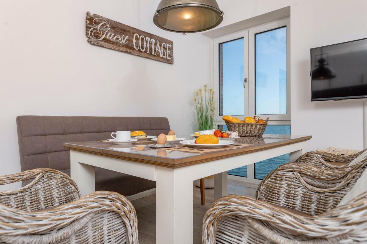 Апартаменты Infinity Lounge Ольпениц Экстерьер фото